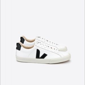 Veja Esplar Sneakers